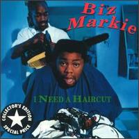 Buy CD!